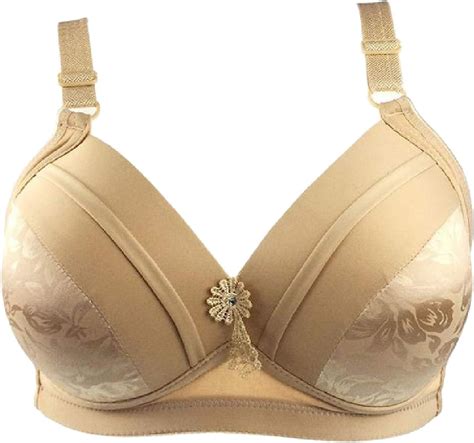 best push up bra for large breasts|10 Best Push.